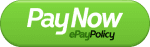 Pay Now ePay Policy button.